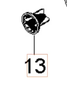 Fynd Filter Water Filter Complete