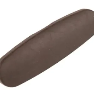 Expressleverans Handtag