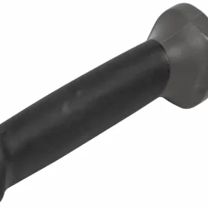 Snabb leverans Handtag 5371728-01