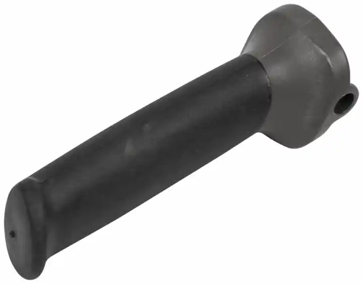 Snabb leverans Handtag 5371728-01