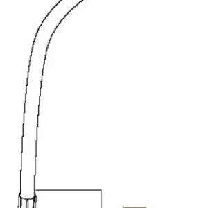 Hose Connector Sp Billigare