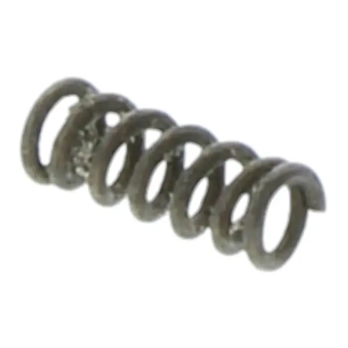 Fjäder 5031177-01 Begränsad tid