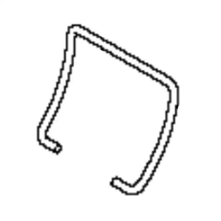 Fjäder, Dust Reducer Erbjudandepris