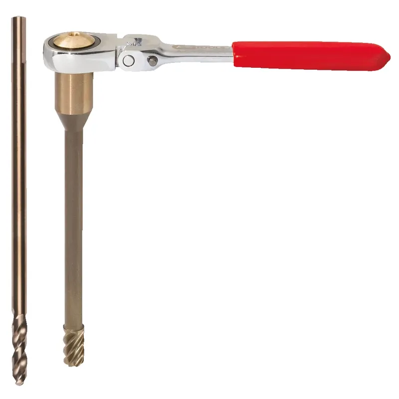 ABS-sensor-service-sats. 2-delar Snabb frakt