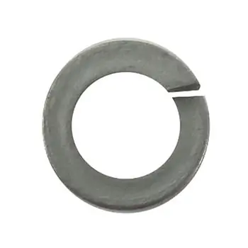 Fjäderbricka Billigare