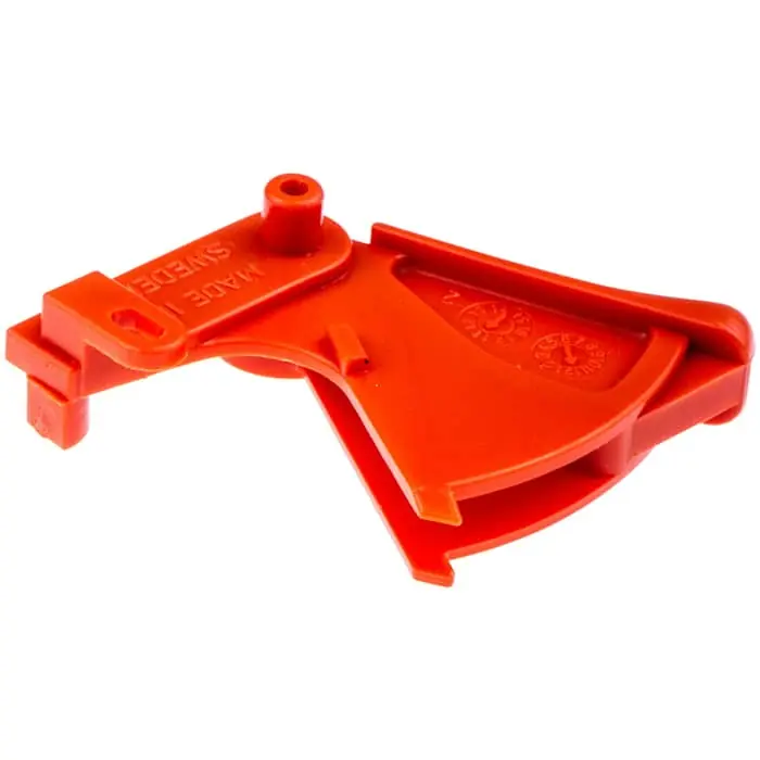 Gasreglage Beställ nu