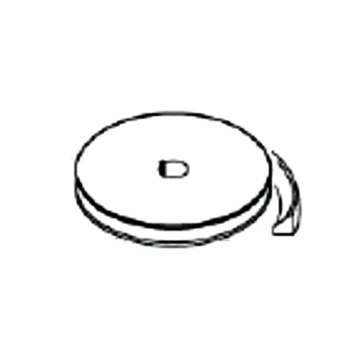 Gear Box Pulley Utförsäljning