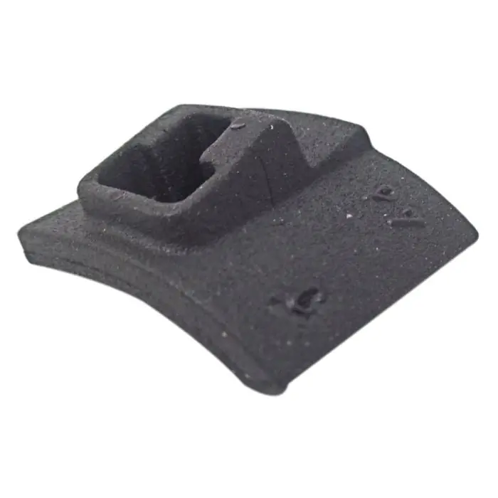 Genomföring Choke Snabb frakt