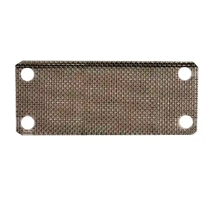 Endast idag Gnistfångarnät