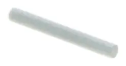 Expressleverans Hävarmsaxel