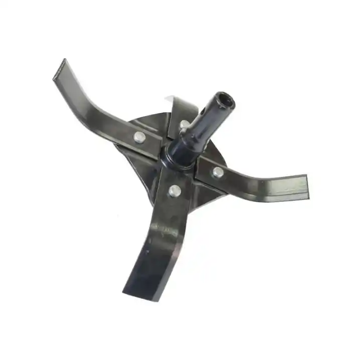 Trygg betalning Kniv