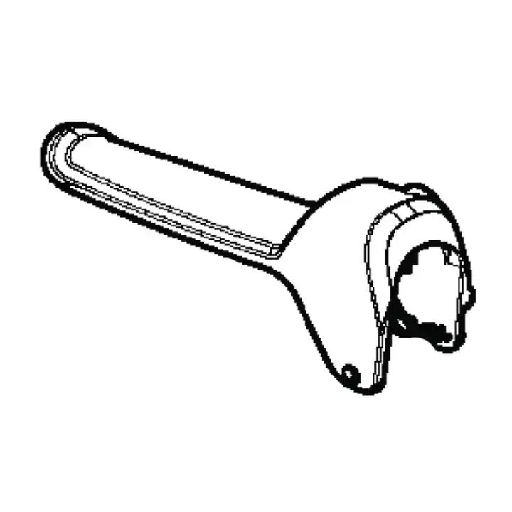 risnedsättning Kontroll