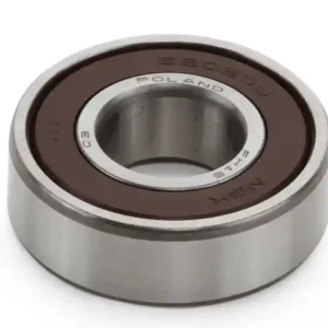 Snabb leverans Kullager