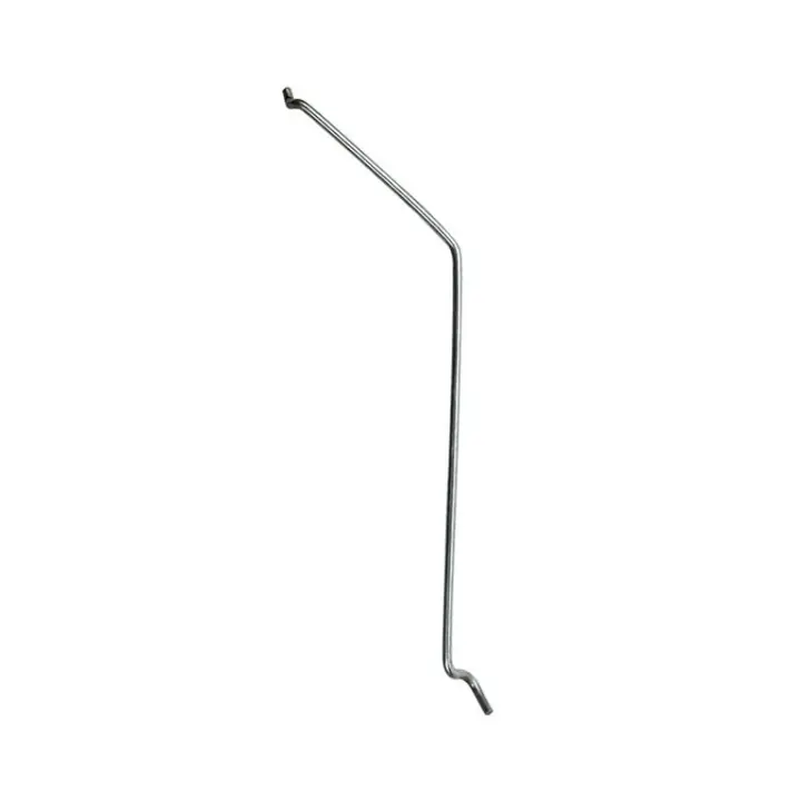 Rabatter Linkage Throttle W