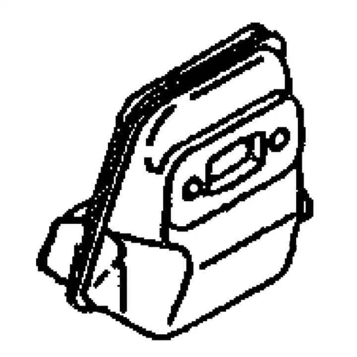 Ljuddämpare Köp nu