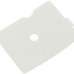 Luftfilter Filt Fin Reapris