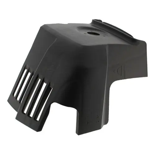 Beställ idag Luftfilterkåpa