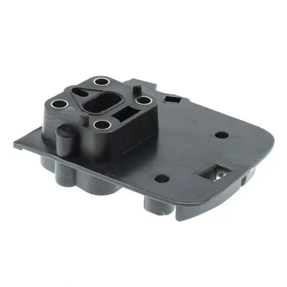 Nedsatt pris Mellanstycke