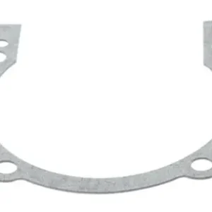 Extra rabatt Packning