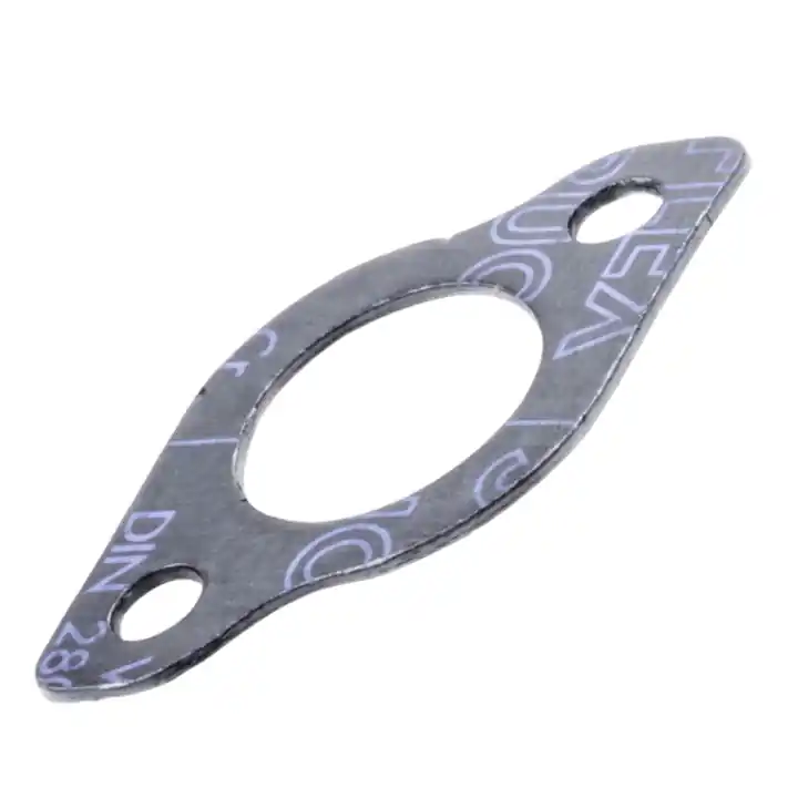 PACKNING Kundfavorit