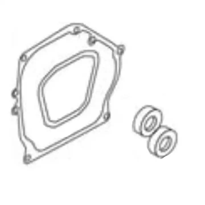 Populär Packnings Kit