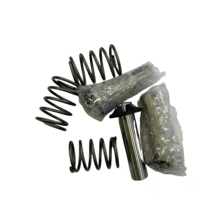 Endast denna vecka Piston Complete Kit 3Pcs