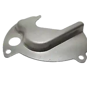 Utförsäljning Platta