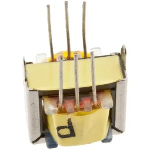 Xicon 42TL019-RC audiotransformator 10000/600 ohm Reapris