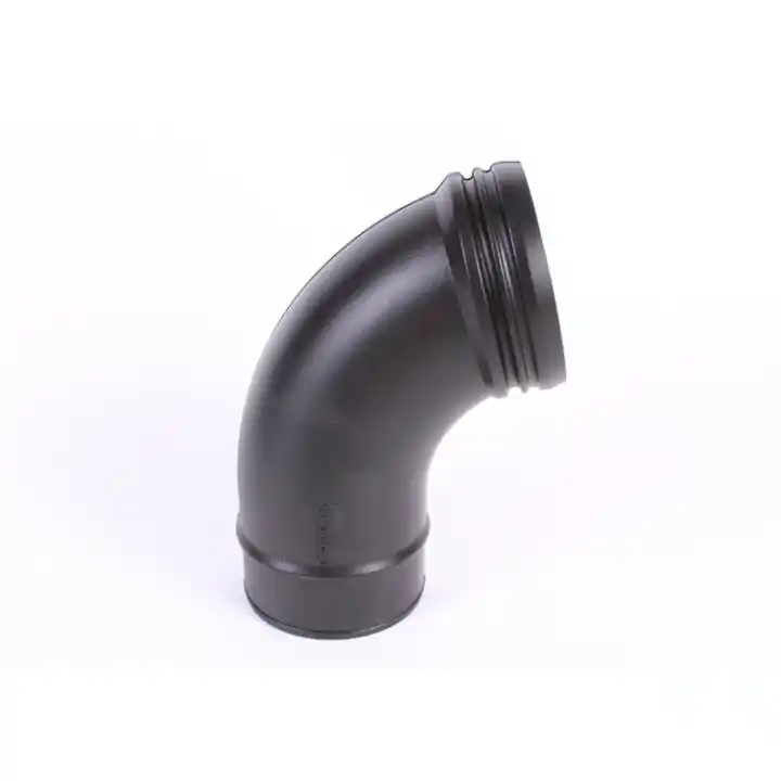 Premium Rör, Vinkel