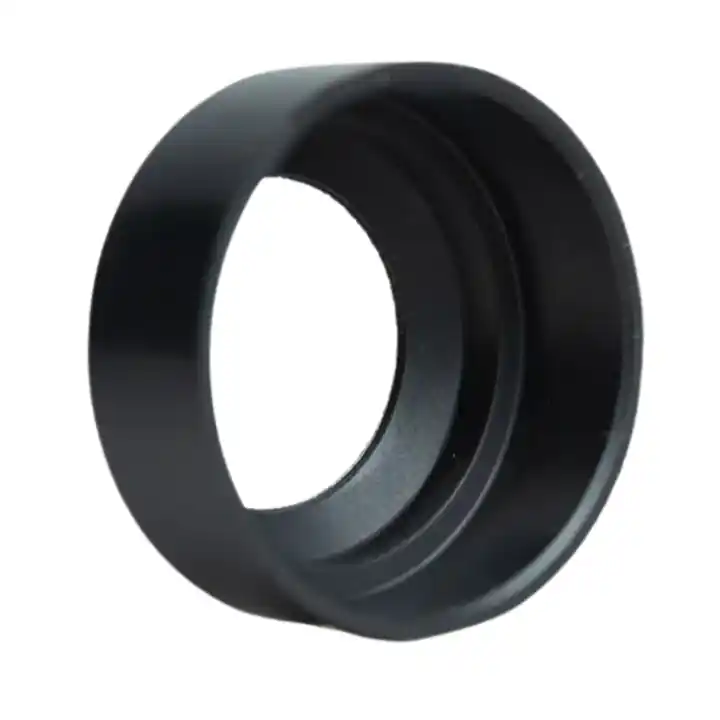 Rubber Bushing Reapris