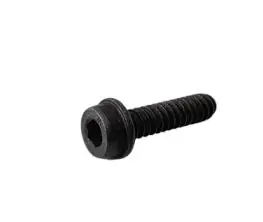 Screw 5032168-72 Lägg i varukorgen