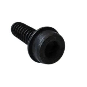 Skruv Ihscft 5032175-72 Begränsat erbjudande