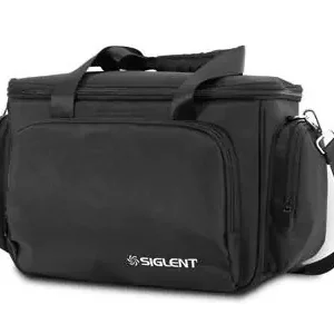 Nedsatt pris Väska för Siglent, stor