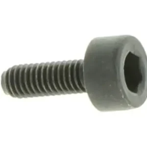 Sänkt pris Skruv Itxscm M4X12 T27 12,9 T 5864385-01