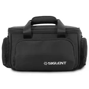 Väska för Siglent, normal Populärt val