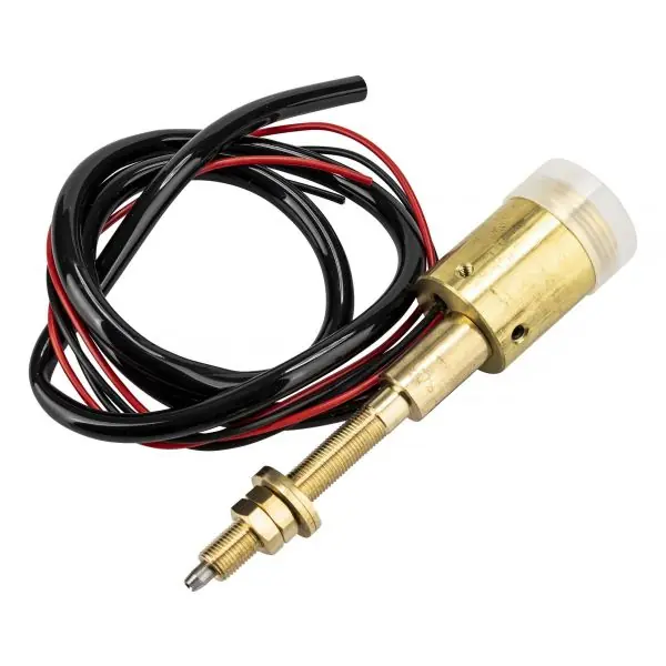 Köp nu Universadapter