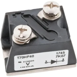 Handla nu VS-T70HF40 D-55 400V 70A