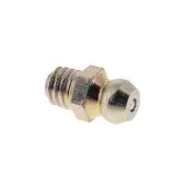 Smörjnippel Fri frakt