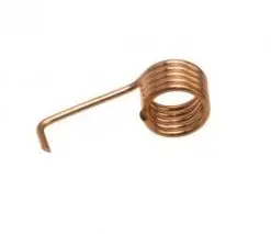 Trygg betalning Spring