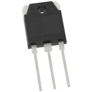 Rabatt FQA24N60 TO-3P N-ch 600V 23A