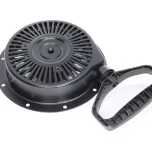 Startapparat Beställ idag