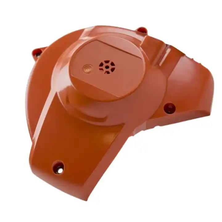 Sänkt pris Startapparathus