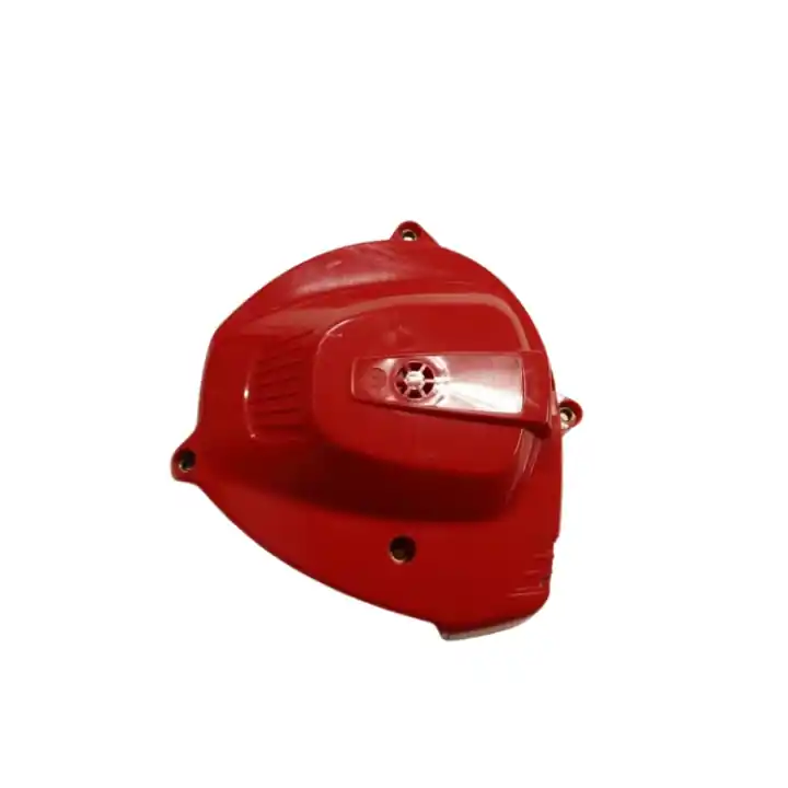 Startapparathus Säker betalning