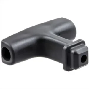 Populärt val Starthandtag