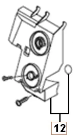 Switch Switch Box Sp Köp nu