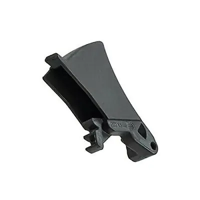 Fri frakt Throttle Control