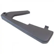 Throttle Lockout Kundfavorit