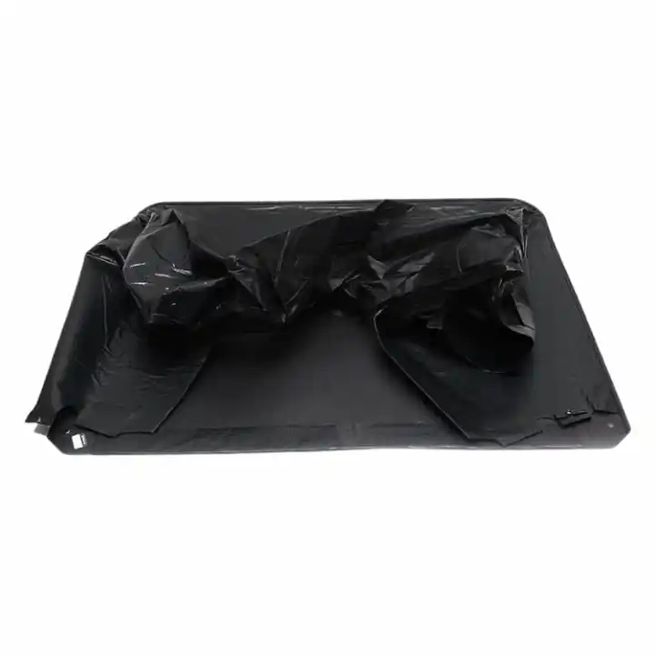 Uppsamlare Endast denna vecka