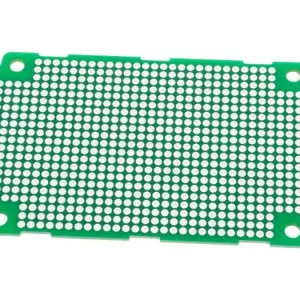 Expressleverans Experimentkort för G106