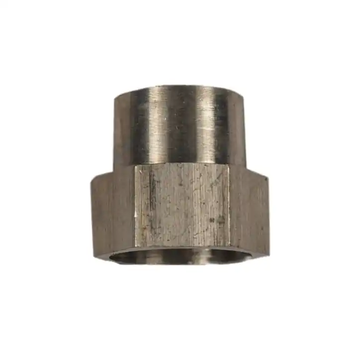 Populärt val ADAPTER